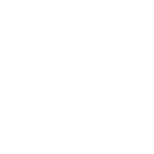 JD Sports  Logo