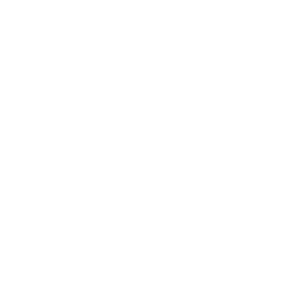 Desire Avenue Logo