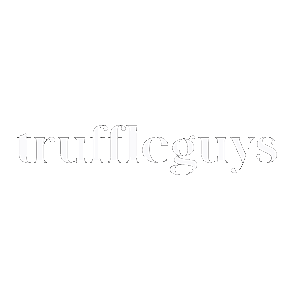 Truffle Guys Logo 