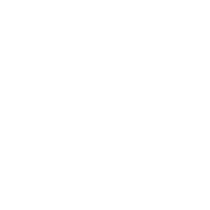 RekordLab music studio logo