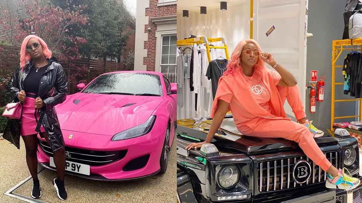 DJ-Cuppy-Biography-Net-Worth-House-Cars.jpg