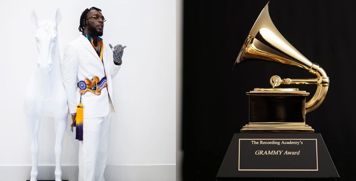 burna-boys-first-post-after-winning-best-global-music-award-at-grammys.jpg